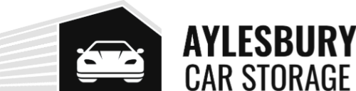 Aylesbury Car Storage